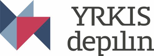 Avgreiðsla umvegis telefon og teldupost