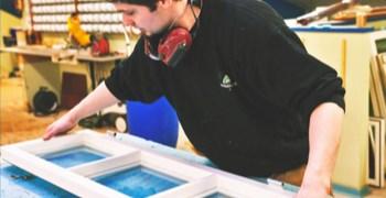 Áminning til lærumeistarar