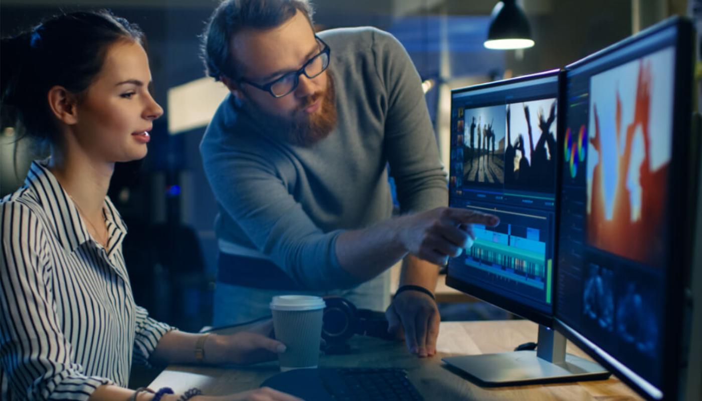 Opið hús á TSK kl.10-15